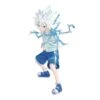 Killua II Vibration Stars Figure - Hunter X Hunter -Atomicempire Outlet 035405524163 big