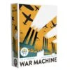 Manhattan Project: War Machine -Atomicempire Outlet 035415324901 big