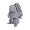 Giant Space Hamster W23 - Nolzur's Marvelous Unpainted Miniatures -Atomicempire Outlet 035470484244 big