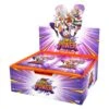 Girl Power Booster Display (24 Packs) - My Hero Academia CCG -Atomicempire Outlet 035475825894 big