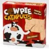 Cow Pie Catapults -Atomicempire Outlet 035479549040 big