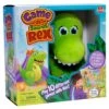 Game-A-Saurus Rex -Atomicempire Outlet 035479825915 big
