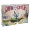 Rule The Realm -Atomicempire Outlet 035480744368 big