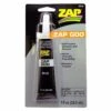 Zap Goo (1 Oz.) -Atomicempire Outlet 035483221295 big