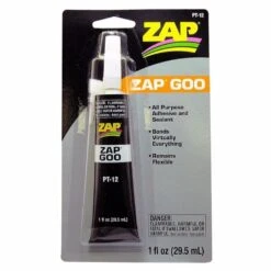 Zap Goo (1 Oz.)