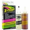 Z-Poxy Finishing Resin (12 Oz.) 1 Z-Poxy Finishing Resin (12 Oz.) -Atomicempire Outlet 035484006741 big
