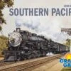 Southern Pacific -Atomicempire Outlet 035485535336 big