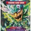 Scarlet And Violet: Twilight Masquerade Booster Pack - Pokemon TCG 1 Scarlet And Violet: Twilight Masquerade Booster Pack - Pokemon TCG -Atomicempire Outlet 035495420533 big