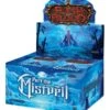 Part The Mistveil Booster Box (24) - Flesh And Blood TCG 2 Part The Mistveil Booster Box (24) - Flesh And Blood TCG -Atomicempire Outlet 035509762966 big