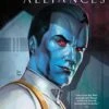 Star Wars: Thrawn Alliances -Atomicempire Outlet 035522542340 big