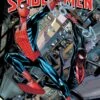 Spectacular Spider-Men Vol 1: Arachnobatics -Atomicempire Outlet 035523682893 big