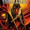 Star Wars: Vader's Castle - The Deluxe Library Collection HC -Atomicempire Outlet 035528572066 big
