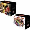 Marvel Graphic Comic Box: Skottie Young 85th Anniversary -Atomicempire Outlet 035545563400 big
