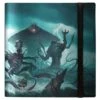 Eldrazi Titans 12-Pocket PRO-Binder - Modern Horizons 3 -Atomicempire Outlet 035551845886 big