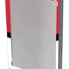 Poke Ball One-Touch Edge Card Holder - Pokemon TCG -Atomicempire Outlet 035568123704 big