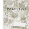 Palestine HC (New Edition) -Atomicempire Outlet 035574528810 big