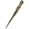 Kandarian Dagger V2 Prop Replica - Evil Dead 2 -Atomicempire Outlet 035595075695 big