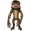 Bandit Gremlin Puppet Prop - Gremlins
