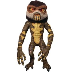 Bandit Gremlin Puppet Prop - Gremlins