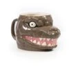 Shin Godzilla Ceramic Molded Mug -Atomicempire Outlet 035603291220 big