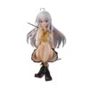 Elaina Noodle Stopper Figure - Wandering Witch: The Journey Of Elaina -Atomicempire Outlet 035607714993 big