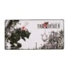 Final Fantasy VI Gaming Mouse Pad -Atomicempire Outlet 035608579582 big