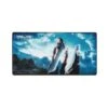 Final Fantasy VII Crisis Core Gaming Mouse Pad -Atomicempire Outlet 035608669276 big