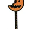 Trick R Treat Bitten Lollipop Enamel Pin -Atomicempire Outlet 035609539404 big