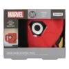 Iron Man Shaped Mug - Avengers -Atomicempire Outlet 035617047491 big