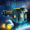 Gaia Project: The Lost Fleet Expansion -Atomicempire Outlet 035617935720 big