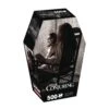 Conjuring Coffin Box 500 Piece Puzzle -Atomicempire Outlet 035627194766 big