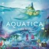 Aquatica: Coral Reef Expansion -Atomicempire Outlet 035629352252 big