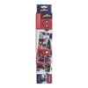 Spider-Man Desk Mat -Atomicempire Outlet 035638712567 big