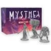 Mysthea: Monsters Set -Atomicempire Outlet 035643612936 big