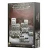 Civitas Imperialis - Legions Imperialis -Atomicempire Outlet 035648468350 big