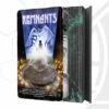 VHS RPG: Remnants -Atomicempire Outlet 035661952086 big