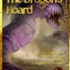 Dragon's Hoard Vol 42 (5E) -Atomicempire Outlet 035663189568 big