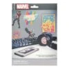 Guardians Of The Galaxy Gadget Decals -Atomicempire Outlet 035673410965 big