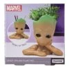 Groot Pen Plant Pot - Guardians Of The Galaxy -Atomicempire Outlet 035673553175 big