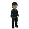 Halloween 2 Michael Myers 1981 Doll - Living Dead Dolls -Atomicempire Outlet 035677547791 big
