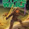 Star Wars Legends Epic Collection: The New Republic Vol 8 -Atomicempire Outlet 035686466699 big