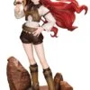 Eris Boreas Greyrat PVC Statue - Mushoku Tensei -Atomicempire Outlet 035690292990 big