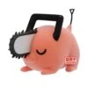 Pochita II Fluffy Puffy Figure B - Chainsaw Man -Atomicempire Outlet 035691567065 big