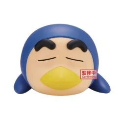 Cosplay Shinchan V4 Figure B - Crayon Shinchan
