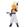 Super Saiyan Gogeta Match Makers Figure - Dragon Ball Z -Atomicempire Outlet 035692258580 big