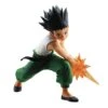 Gon II Vibration Stars Figure - Hunter X Hunter -Atomicempire Outlet 035692623885 big
