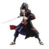 Sasuke Uchiha IV Vibration Stars Figure - Naruto Shippuden -Atomicempire Outlet 035693835616 big