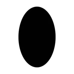 Shanks DXF Grandline Series Extra Figure - One Piece