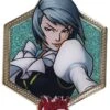 Franziska Von Karma Golden Series 2 Pin - Ace Attorney -Atomicempire Outlet 035710174004 big