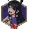 Maya Fey Golden Series 2 Pin - Ace Attorney -Atomicempire Outlet 035710302783 big